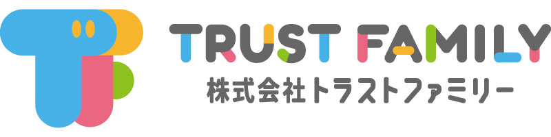 株式会社トラストファミリー(TRUST FAMILY)